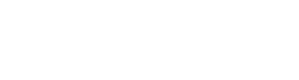 Scottish Leader